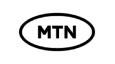 Mtn Logo